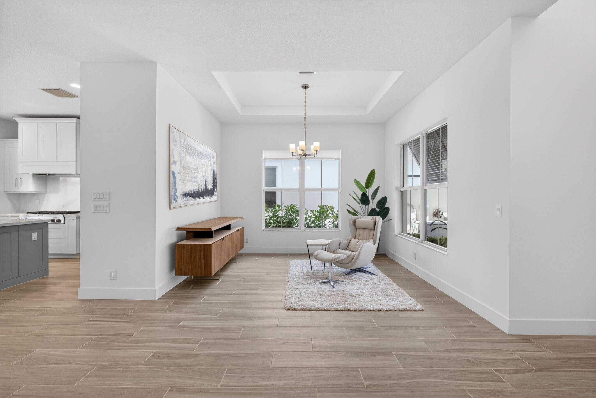 12419 Nautilus Cir