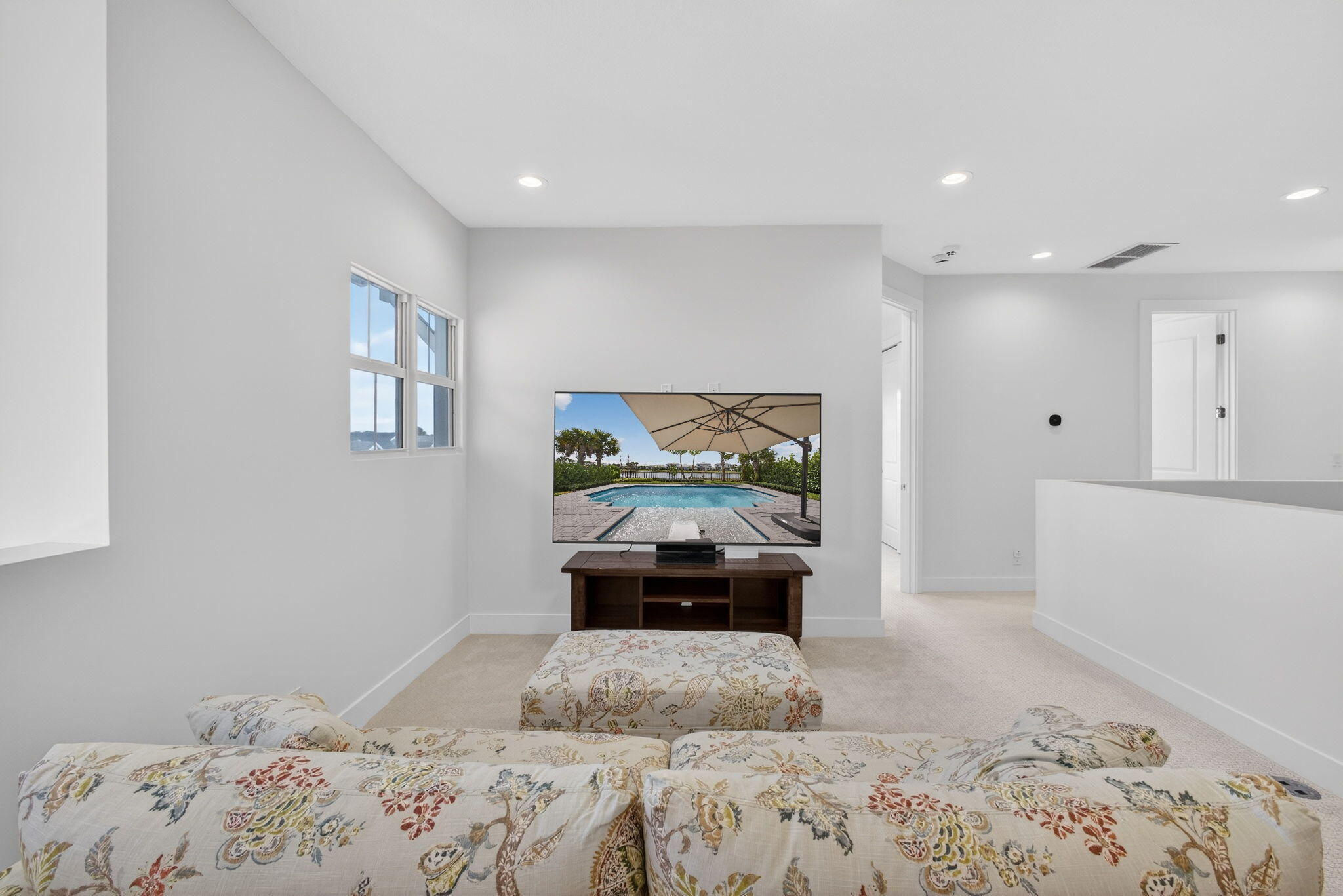 12419 Nautilus Cir