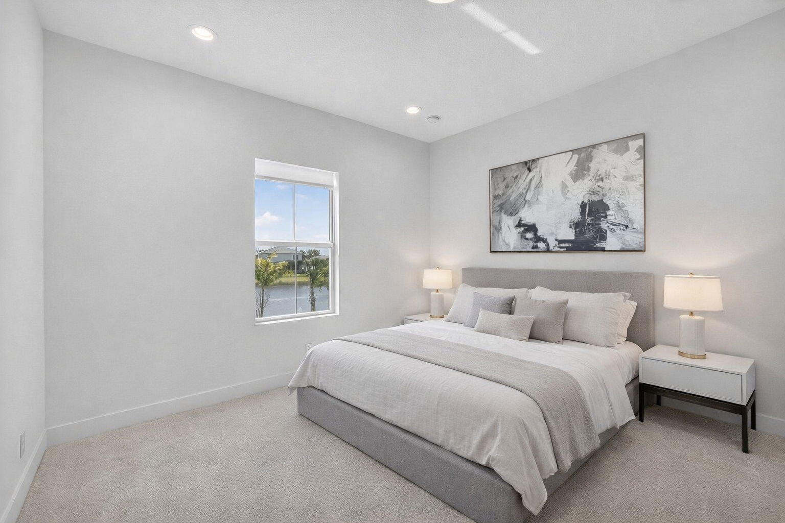 12419 Nautilus Cir