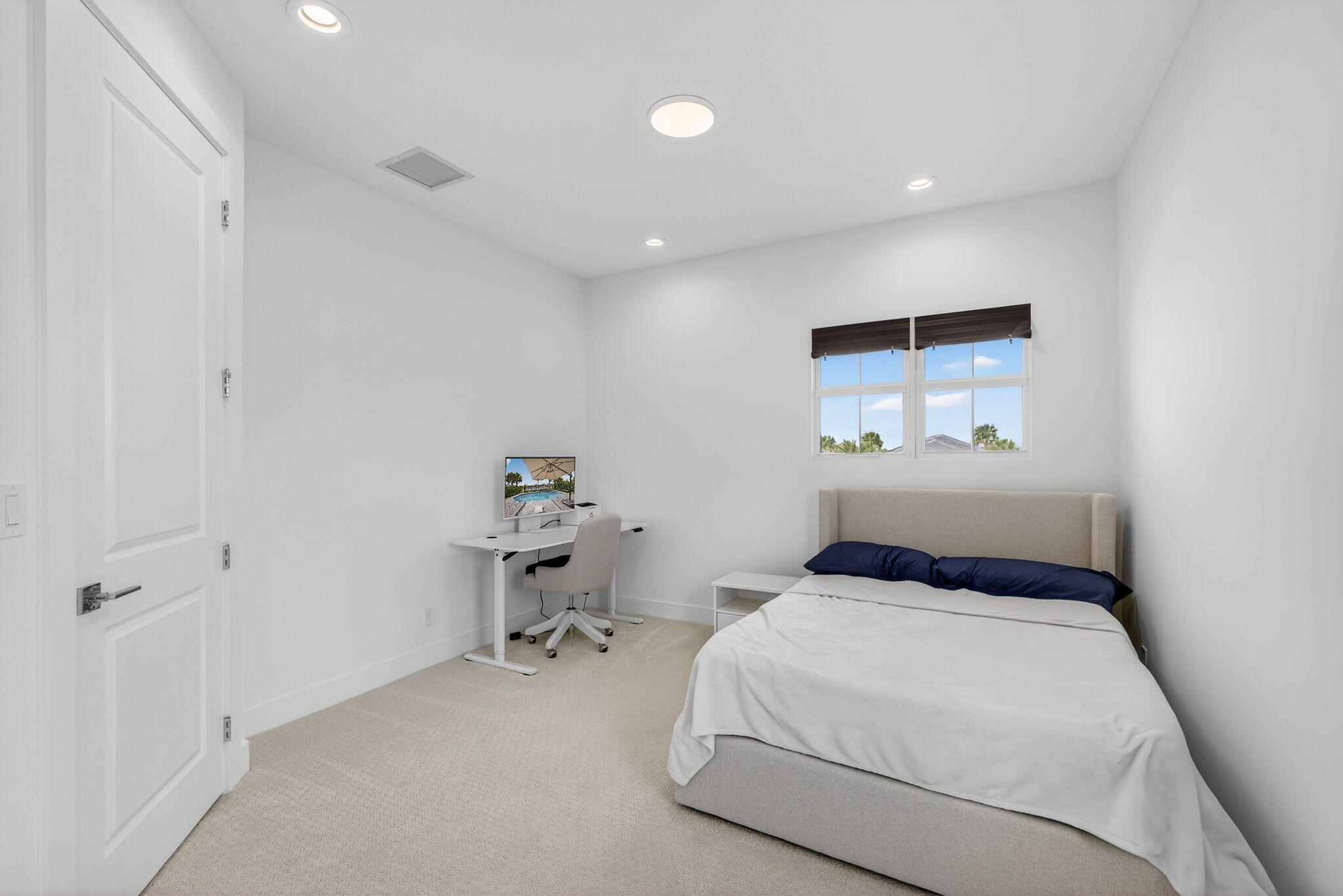 12419 Nautilus Cir