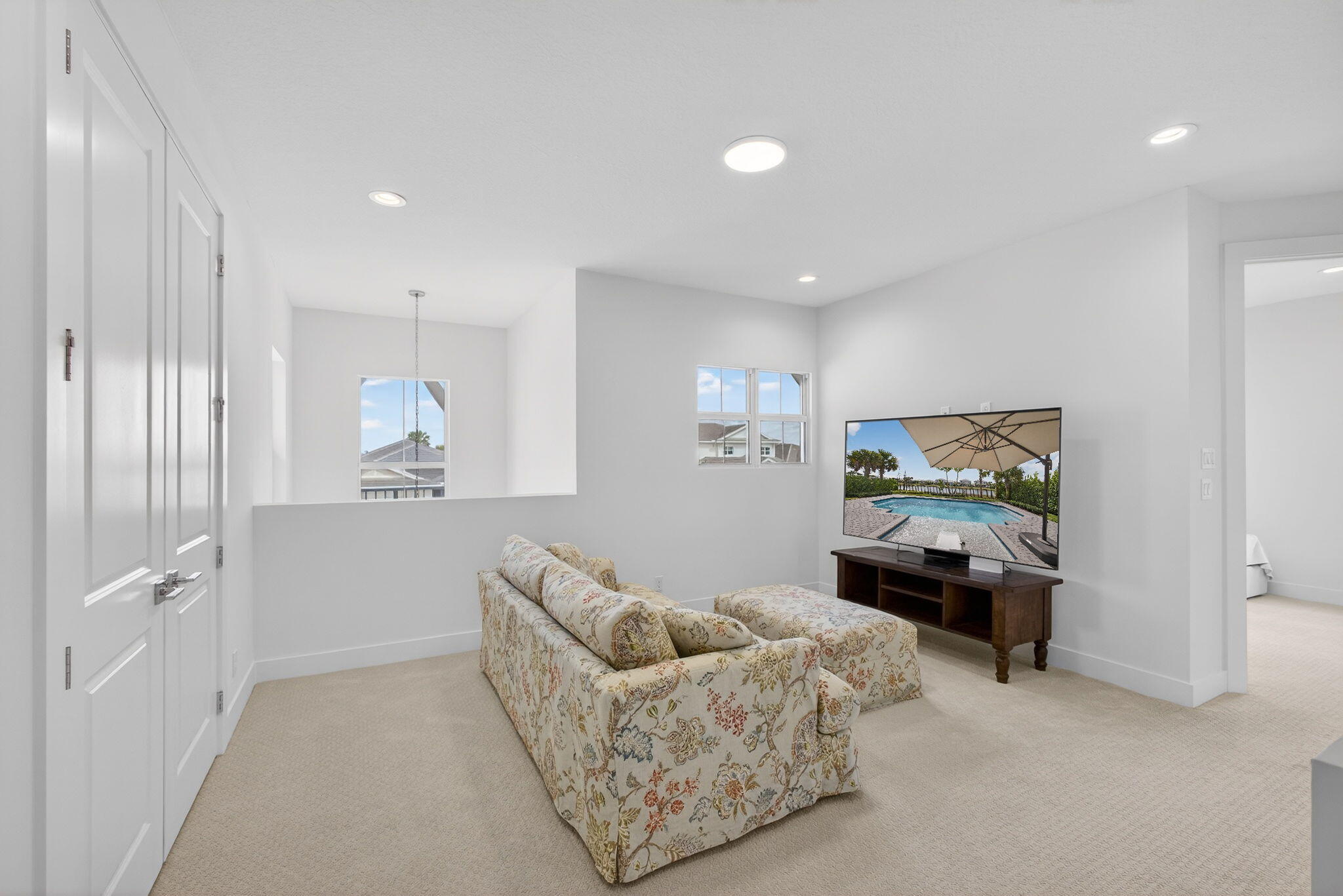 12419 Nautilus Cir