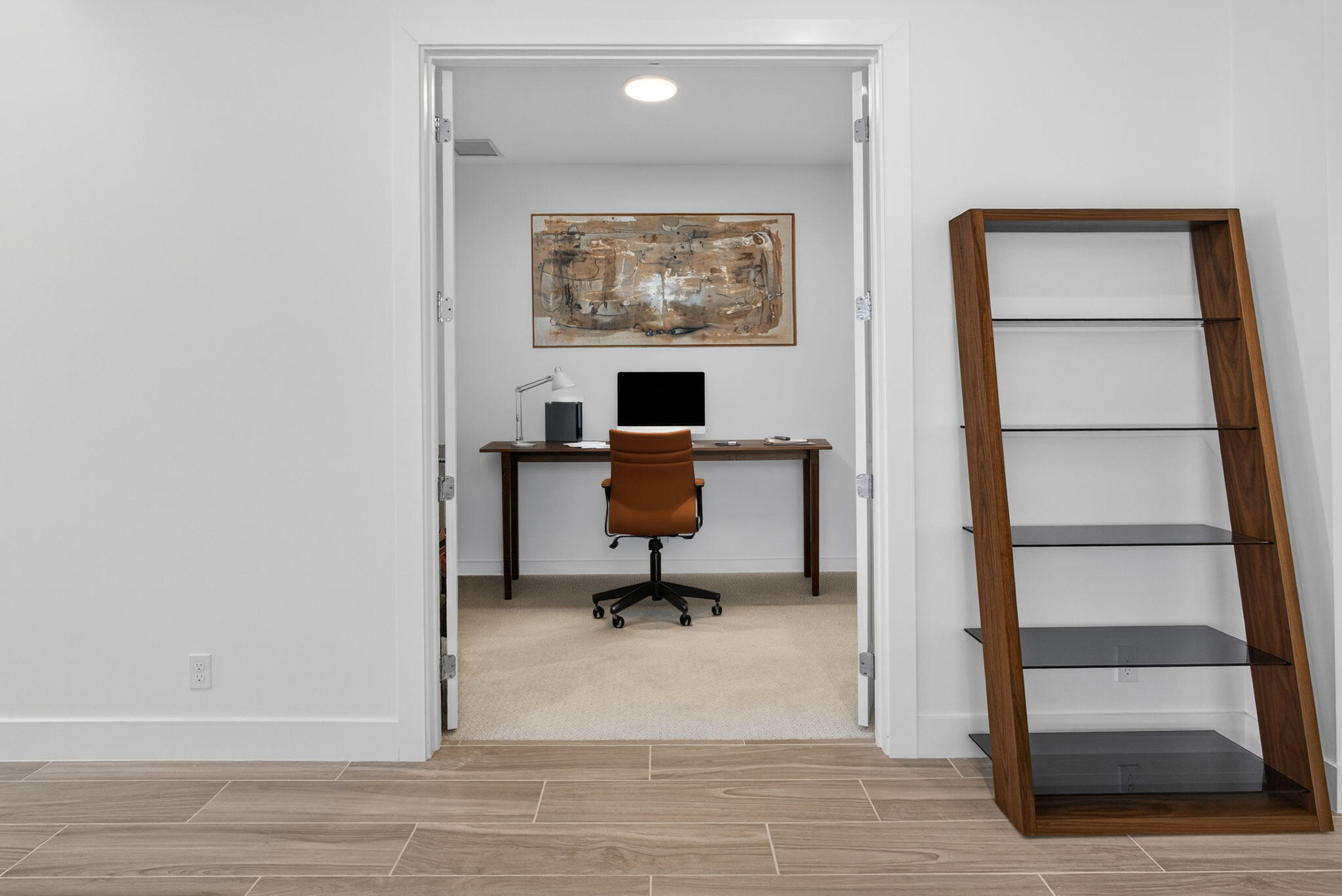 12419 Nautilus Cir