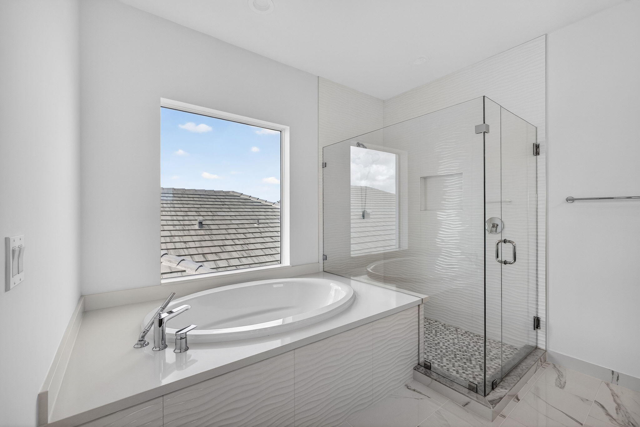 12419 Nautilus Cir