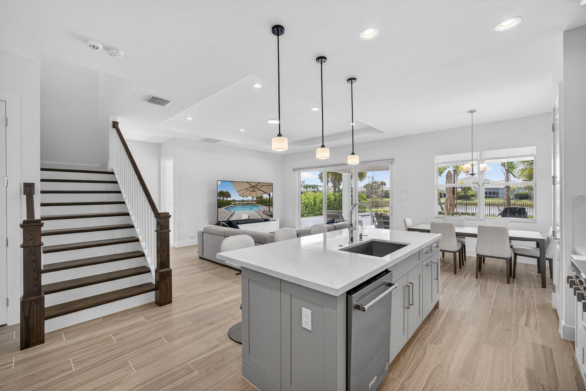 12419 Nautilus Cir