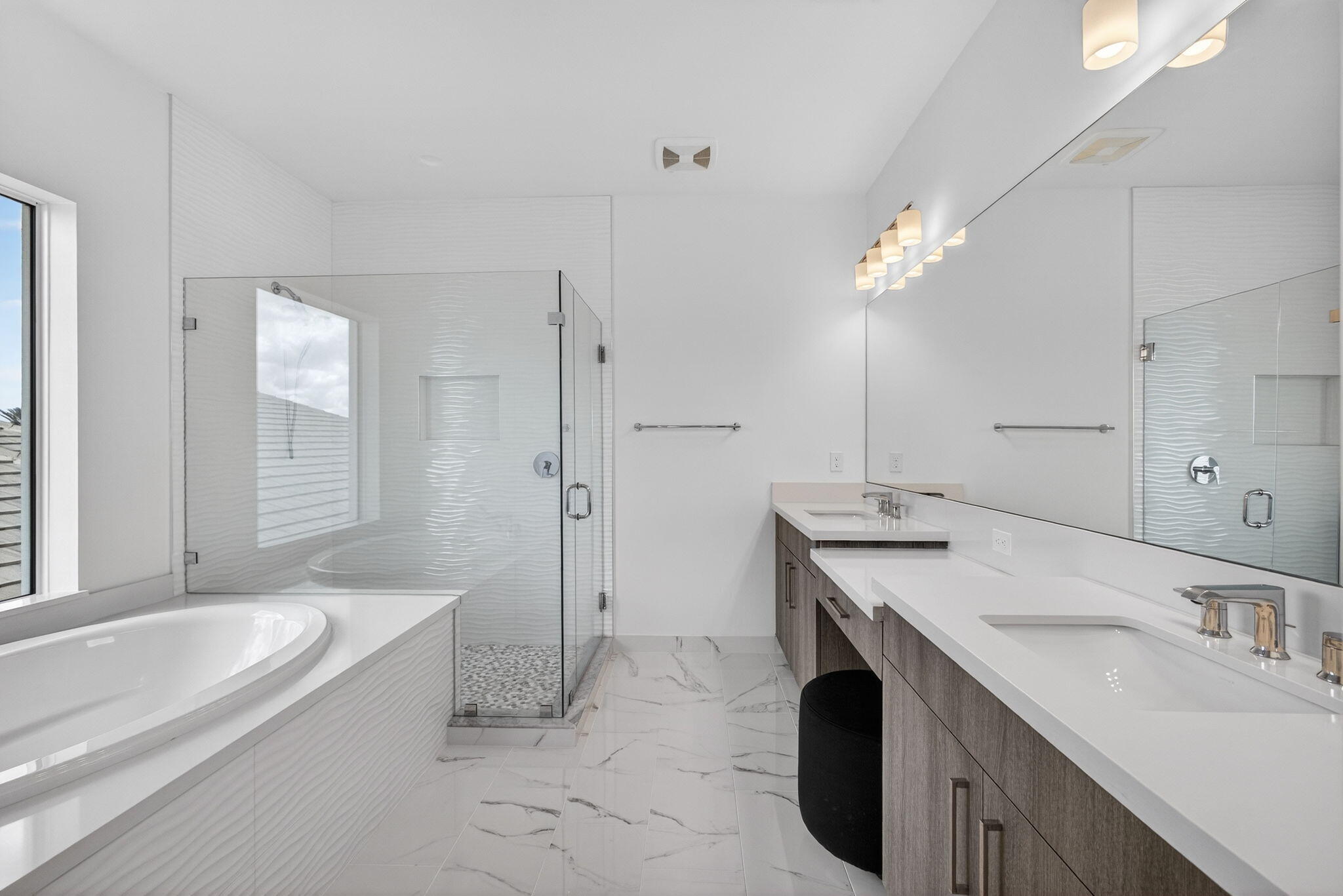 12419 Nautilus Cir