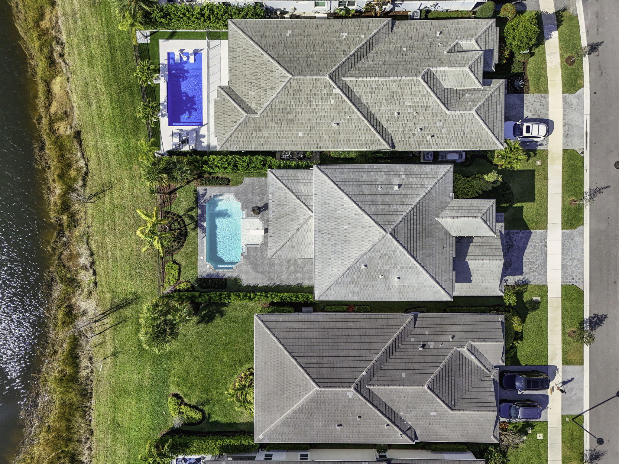 12419 Nautilus Cir