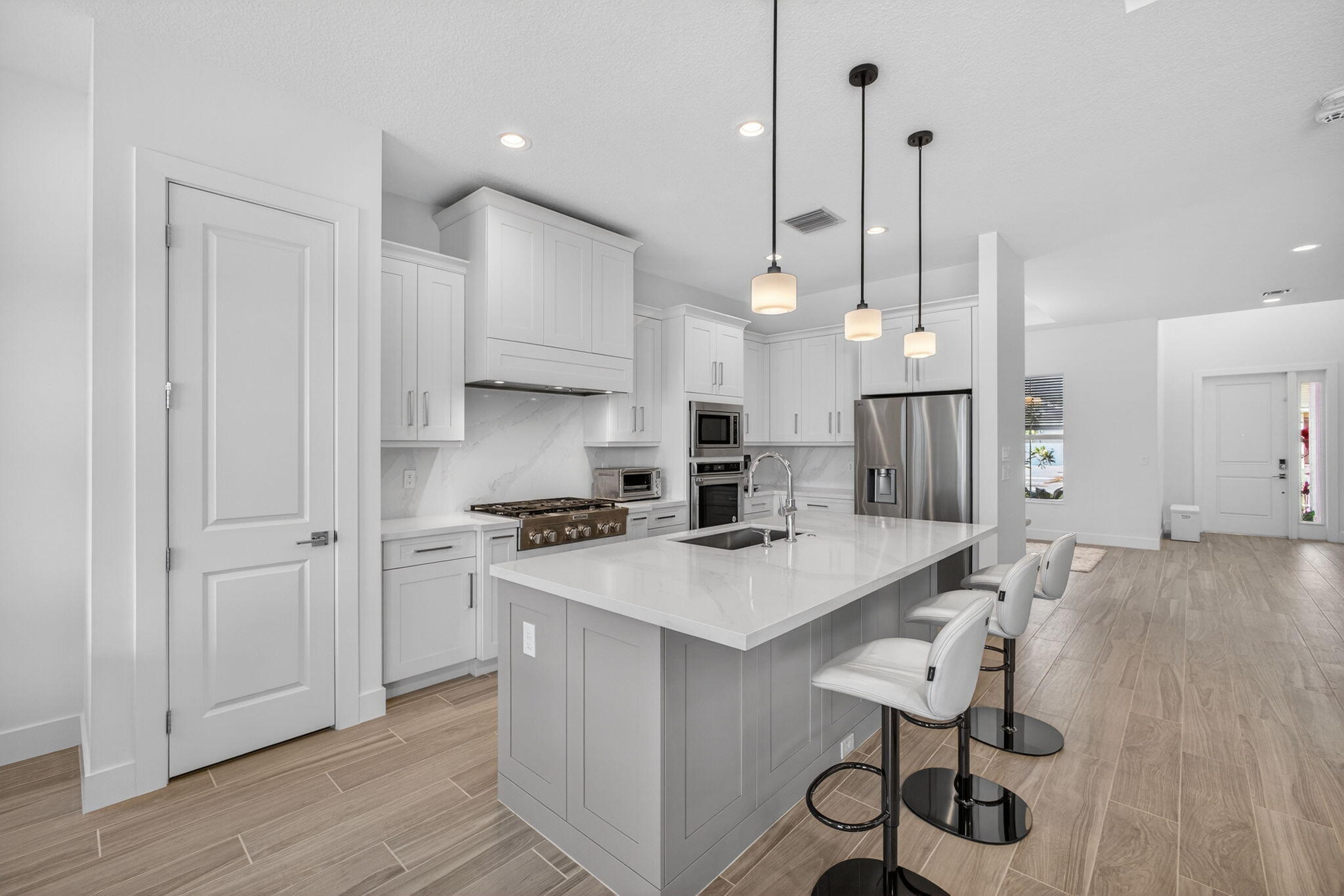 12419 Nautilus Cir