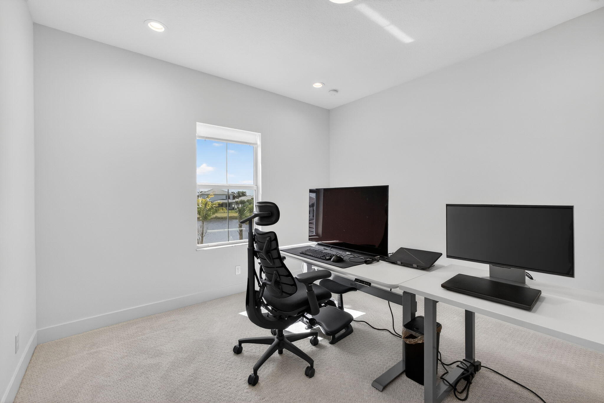 12419 Nautilus Cir