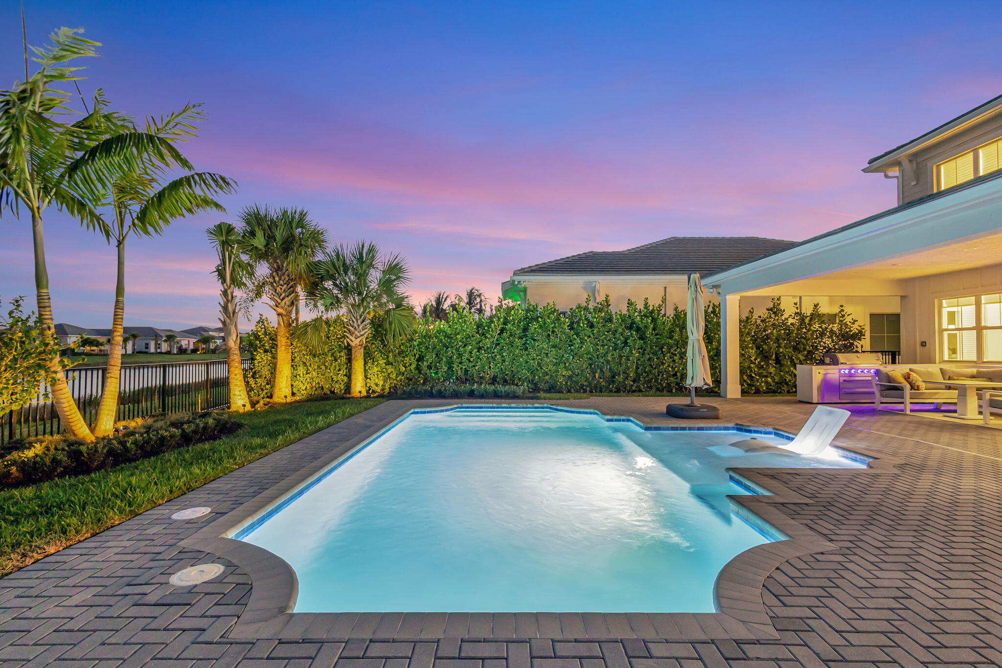 12419 Nautilus Cir