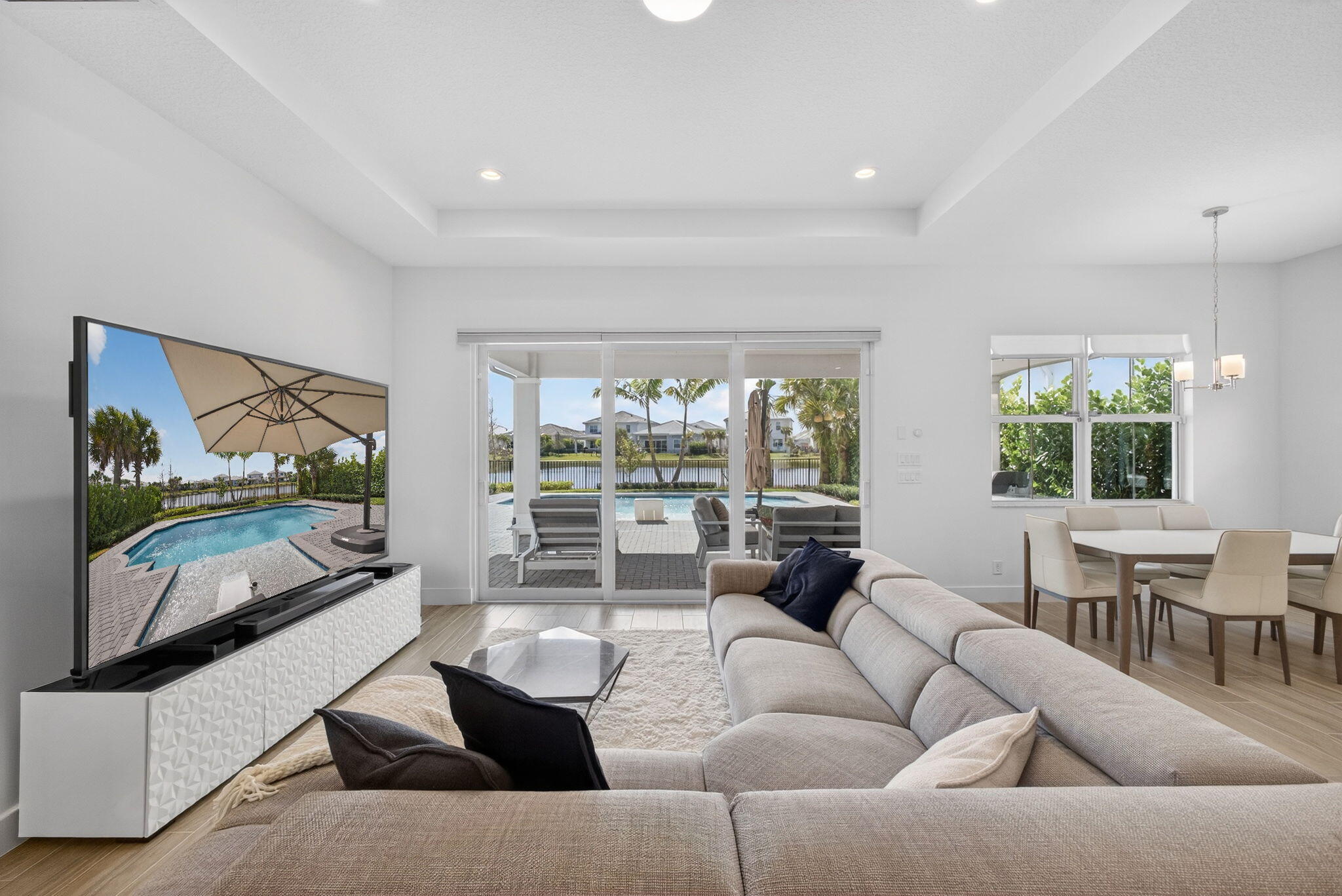 12419 Nautilus Cir