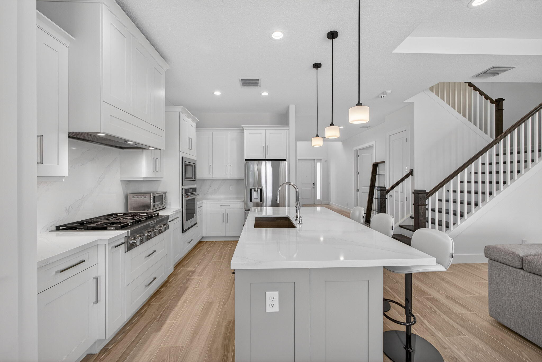 12419 Nautilus Cir