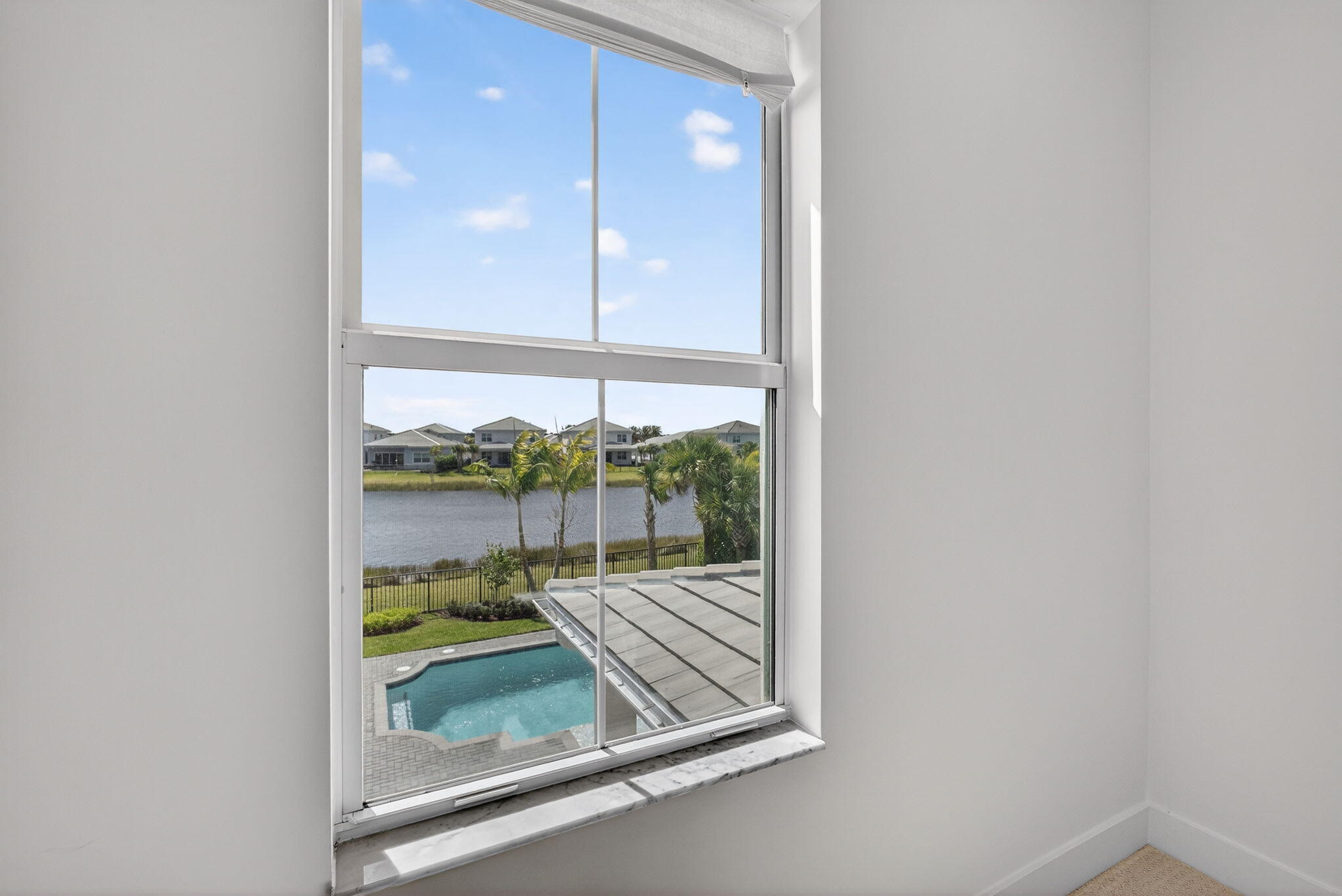 12419 Nautilus Cir