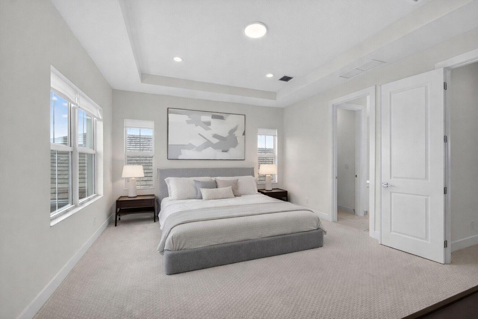 12419 Nautilus Cir
