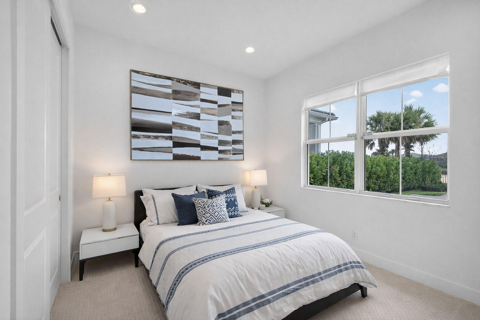 12419 Nautilus Cir