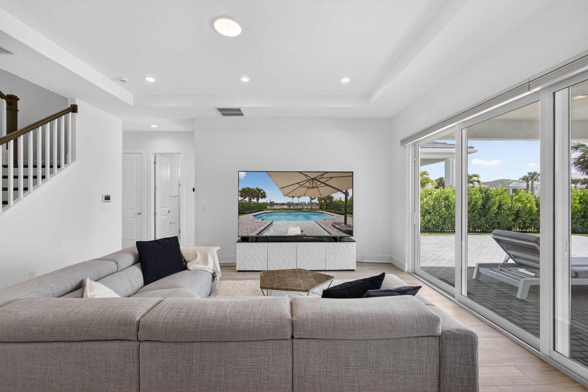 12419 Nautilus Cir