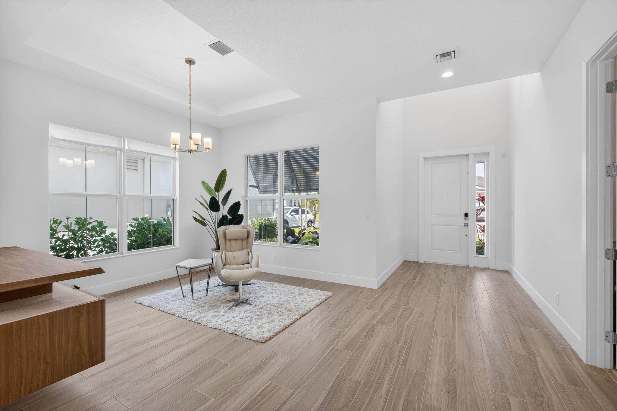 12419 Nautilus Cir