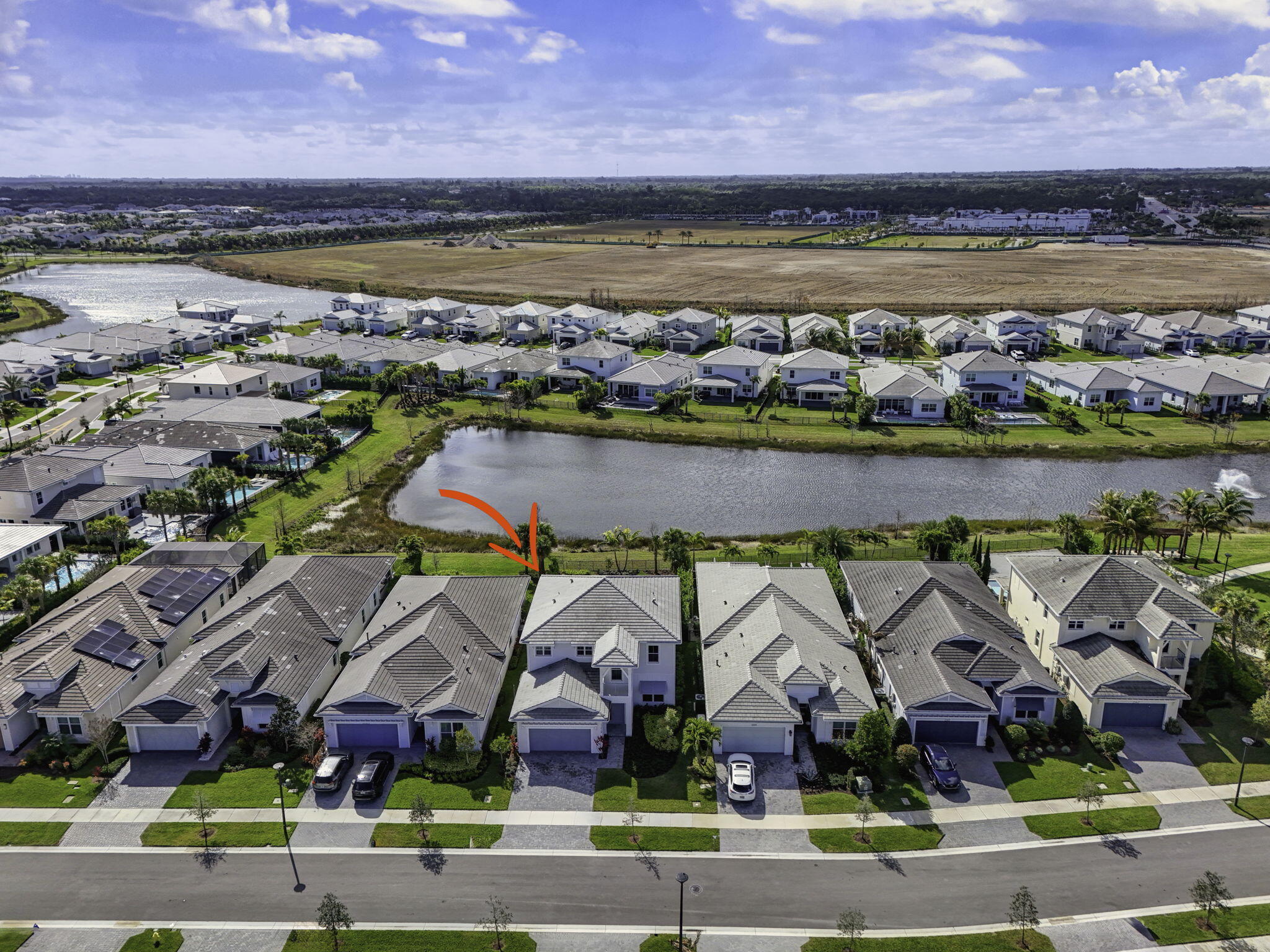 12419 Nautilus Cir
