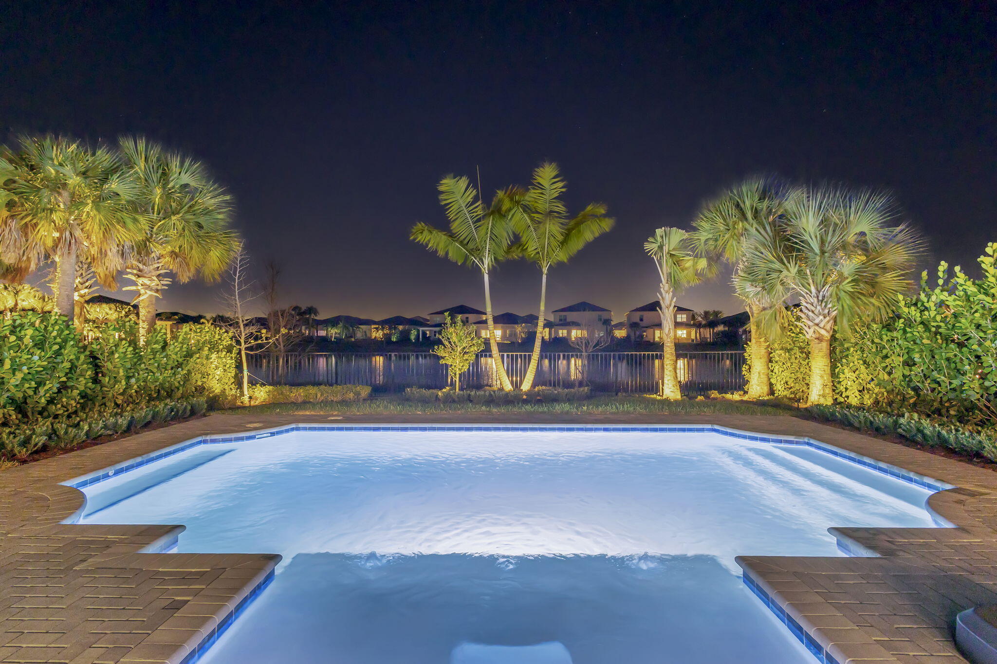 12419 Nautilus Cir
