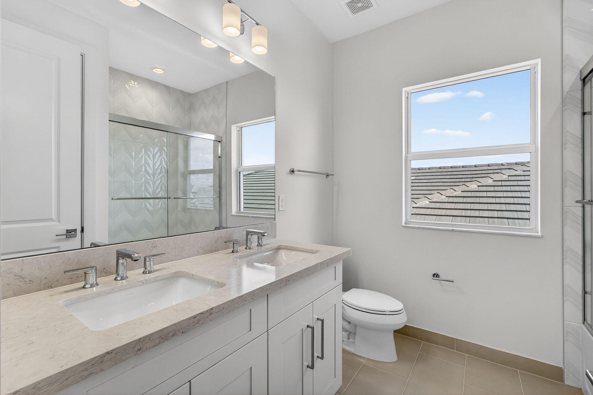 12419 Nautilus Cir