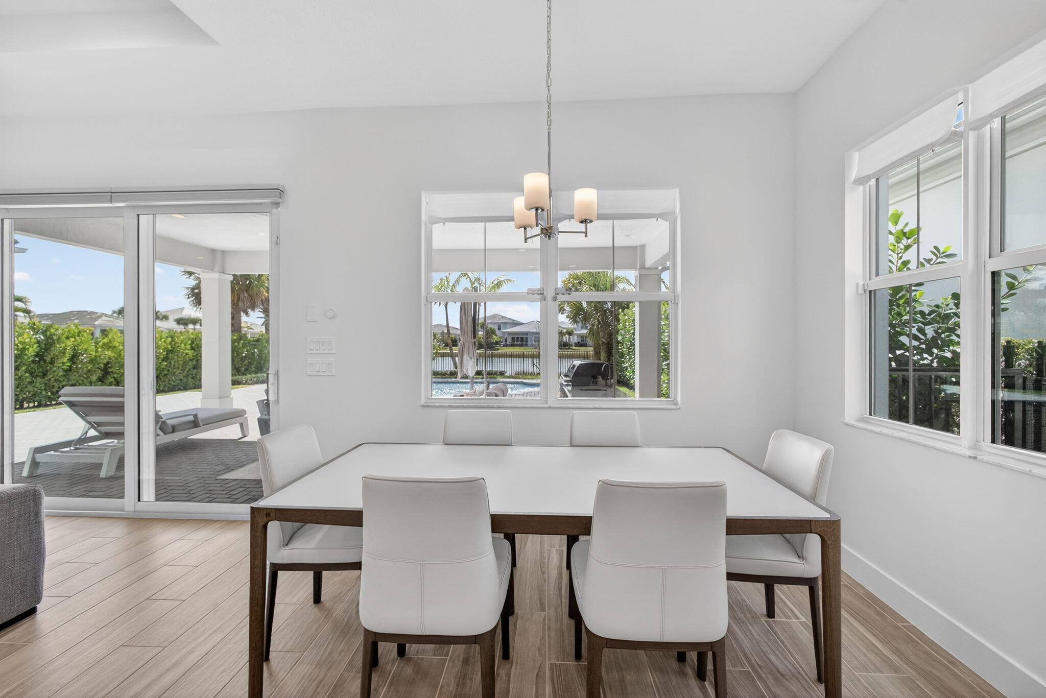 12419 Nautilus Cir