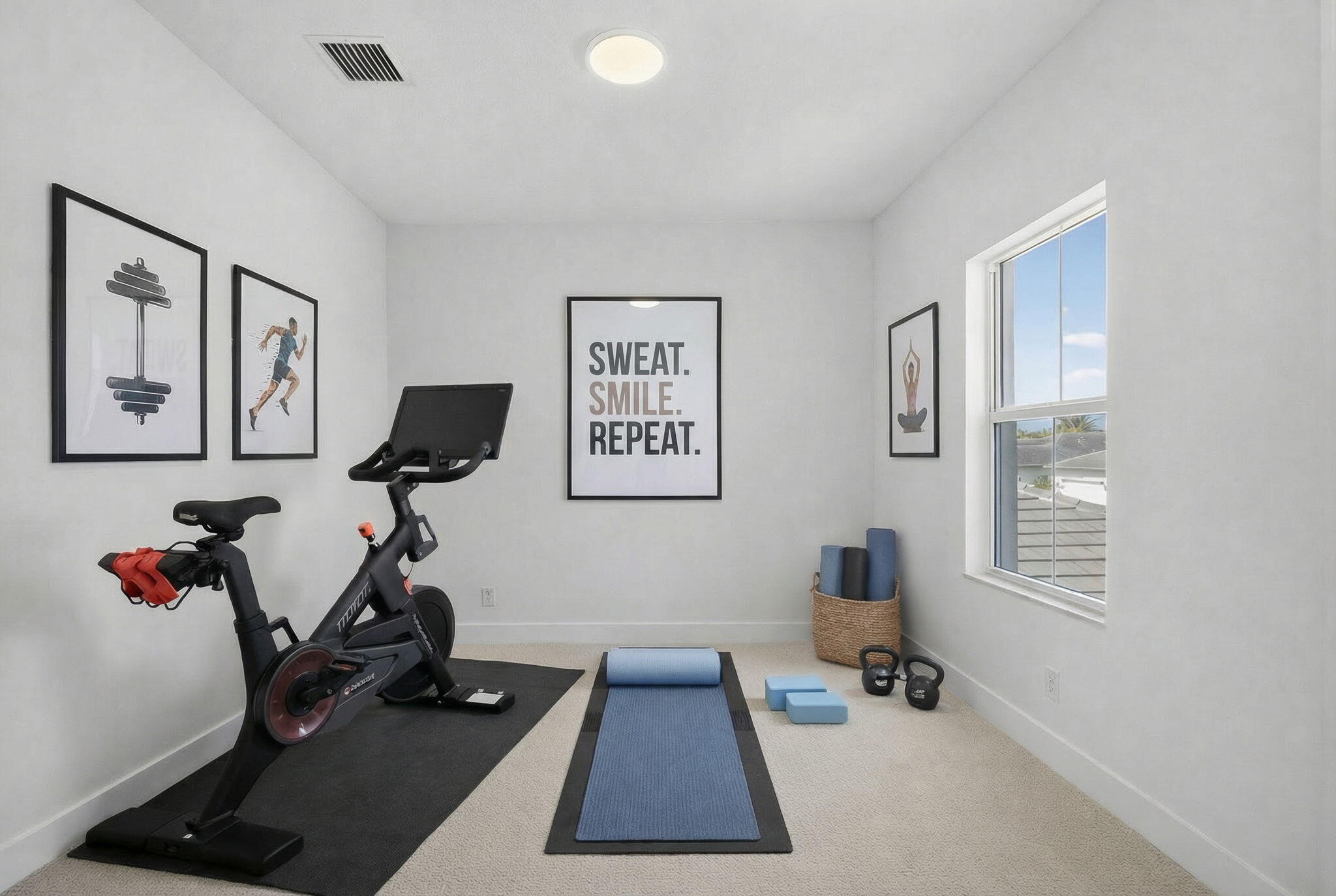 12419 Nautilus Cir