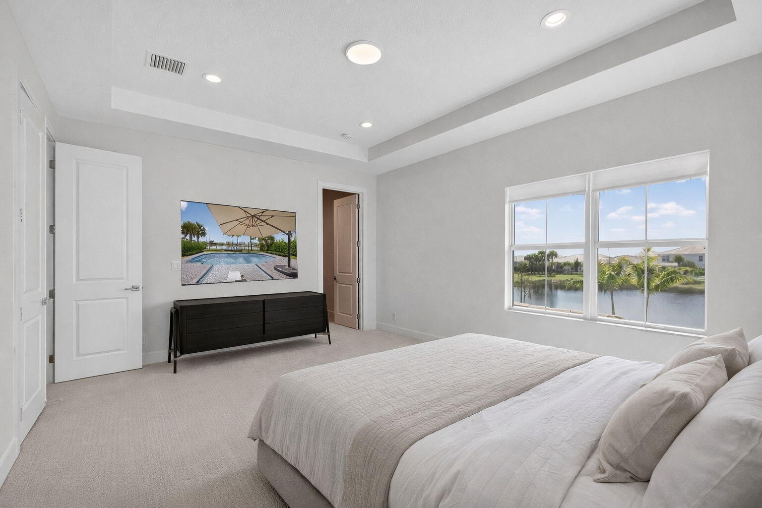 12419 Nautilus Cir