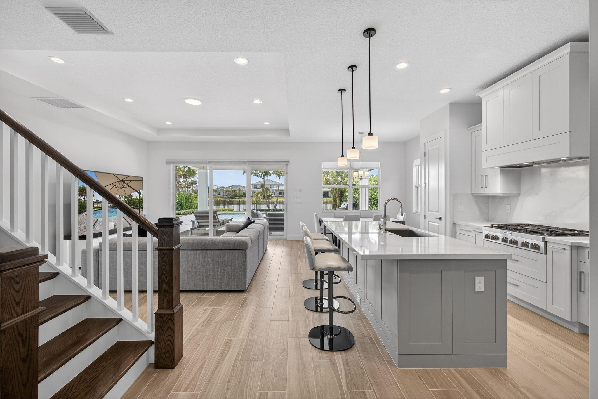12419 Nautilus Cir