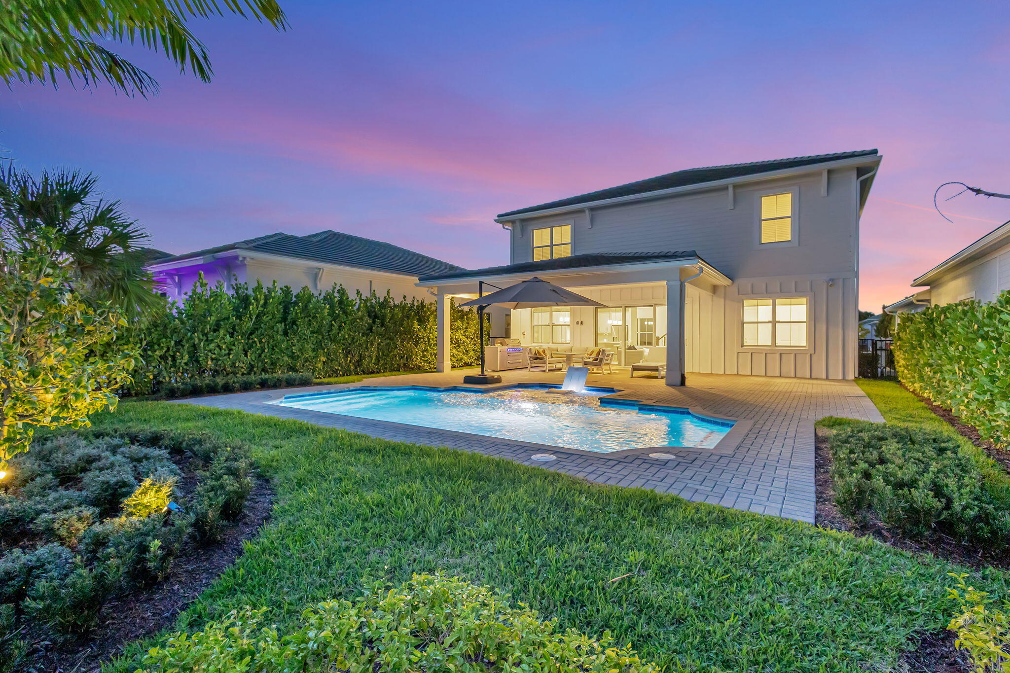 12419 Nautilus Cir