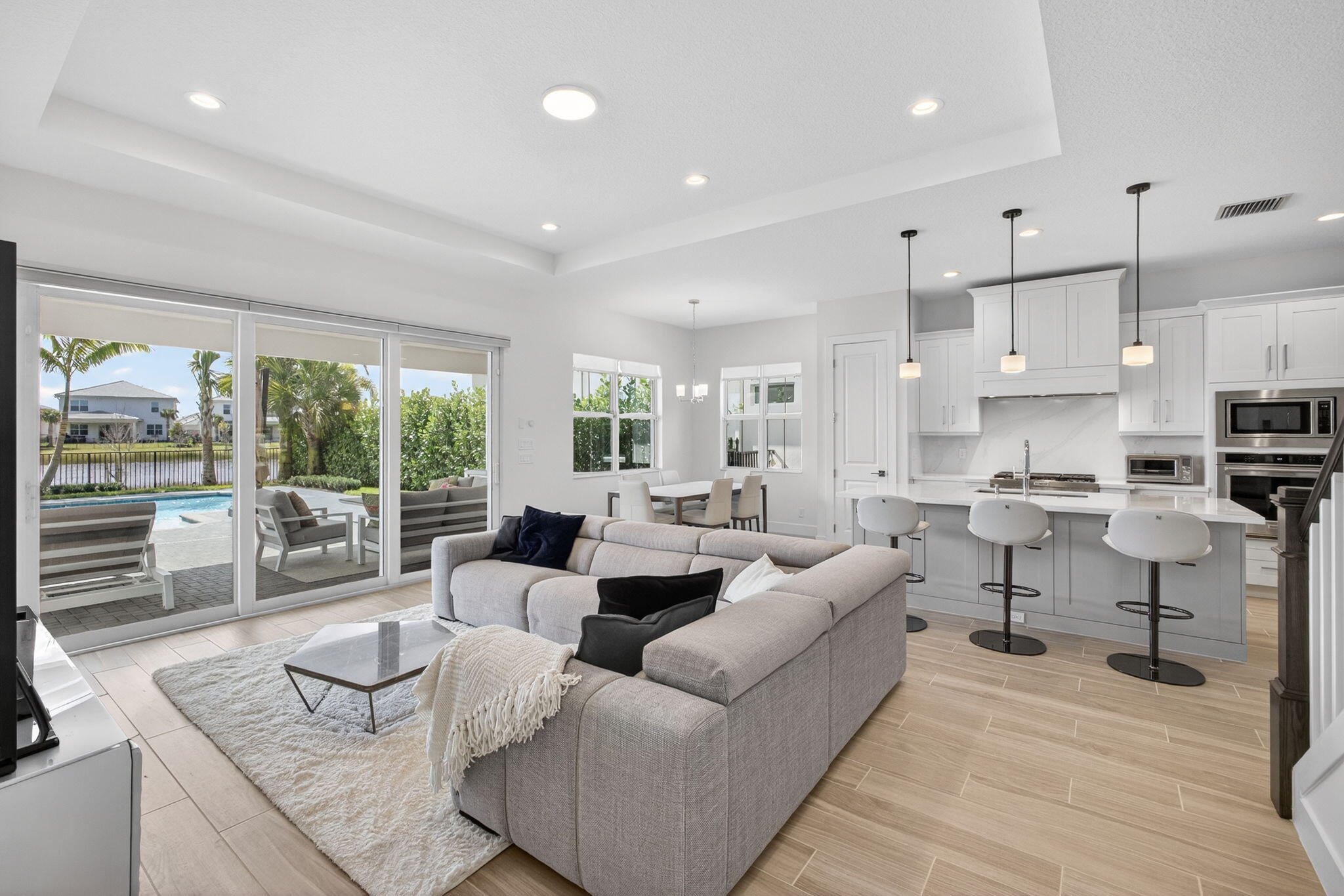 12419 Nautilus Cir