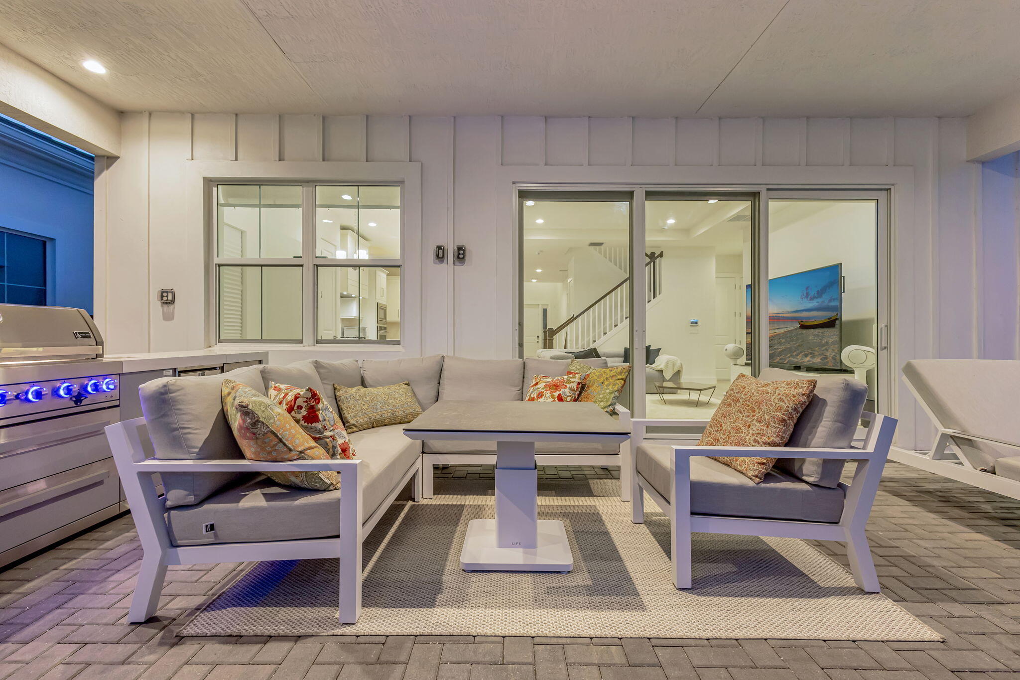 12419 Nautilus Cir
