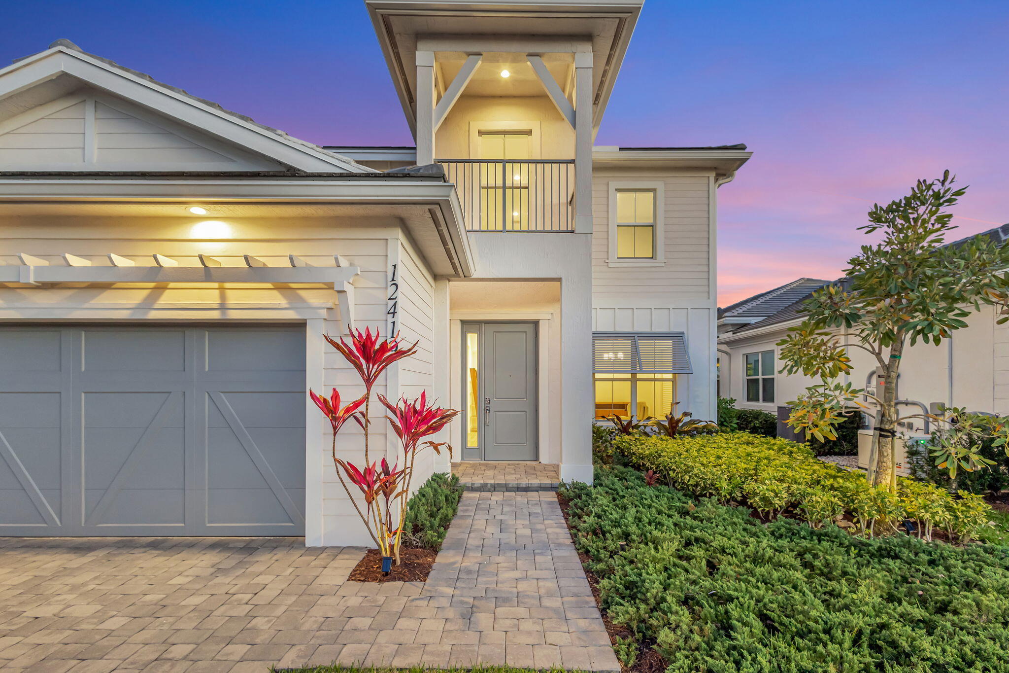 12419 Nautilus Cir
