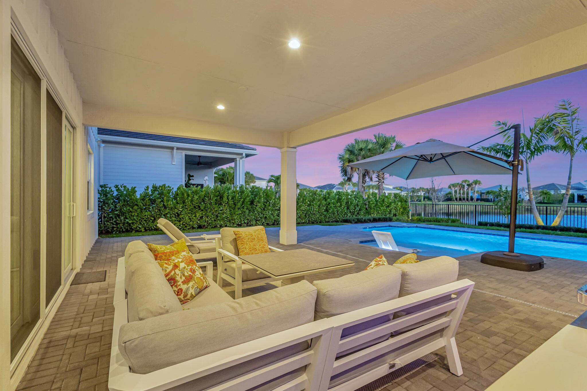 12419 Nautilus Cir