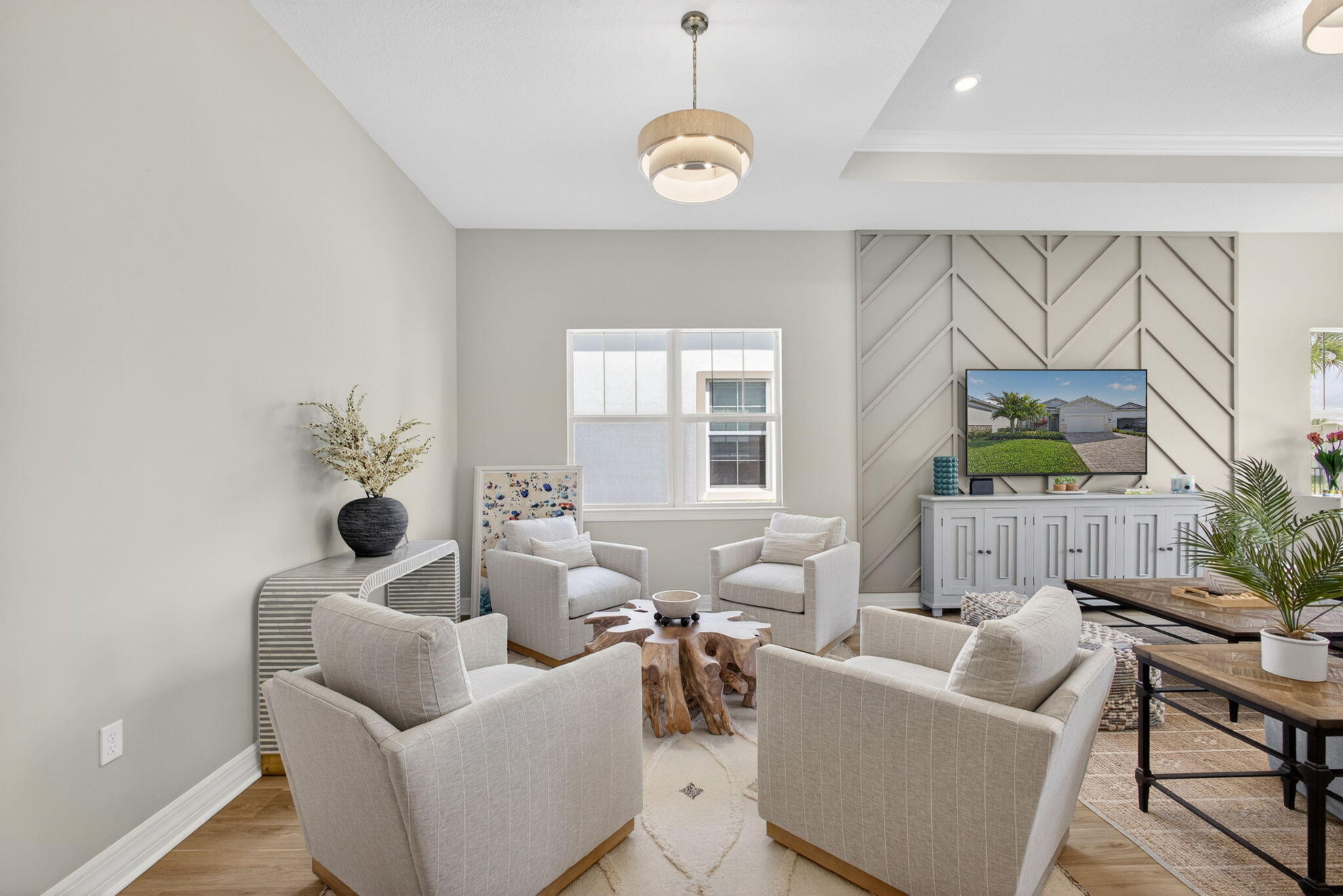 10546 Northbrook Circle