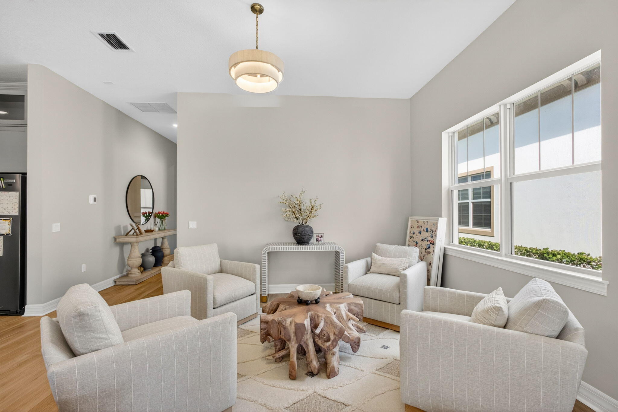 10546 Northbrook Circle
