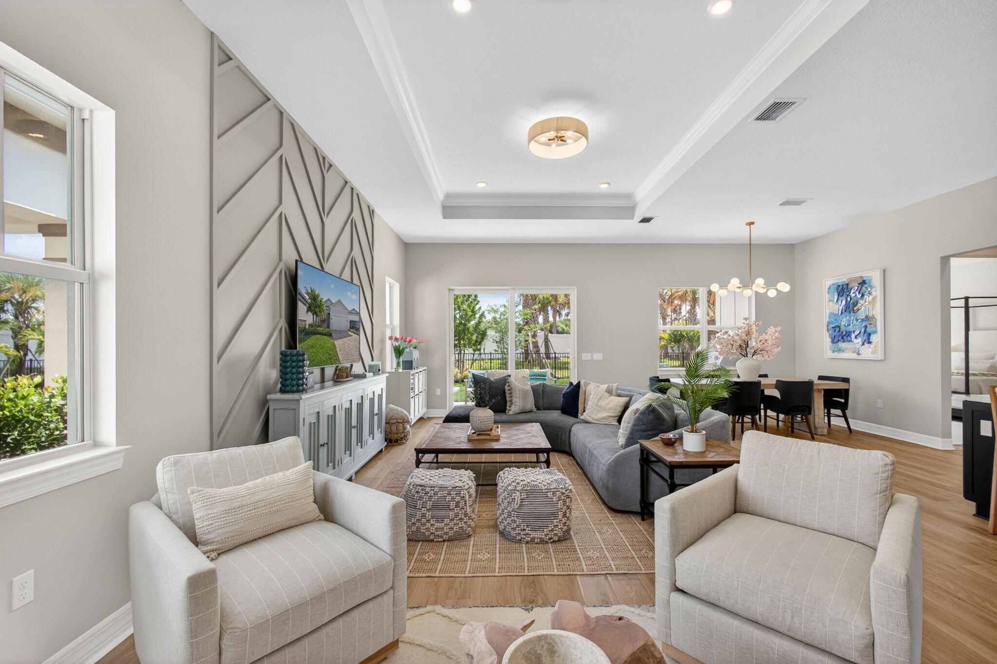 10546 Northbrook Circle