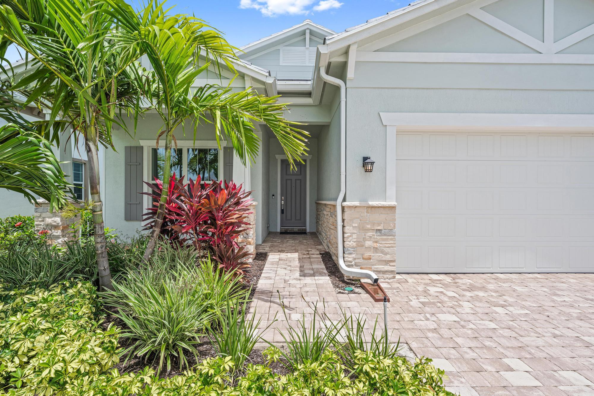10546 Northbrook Circle