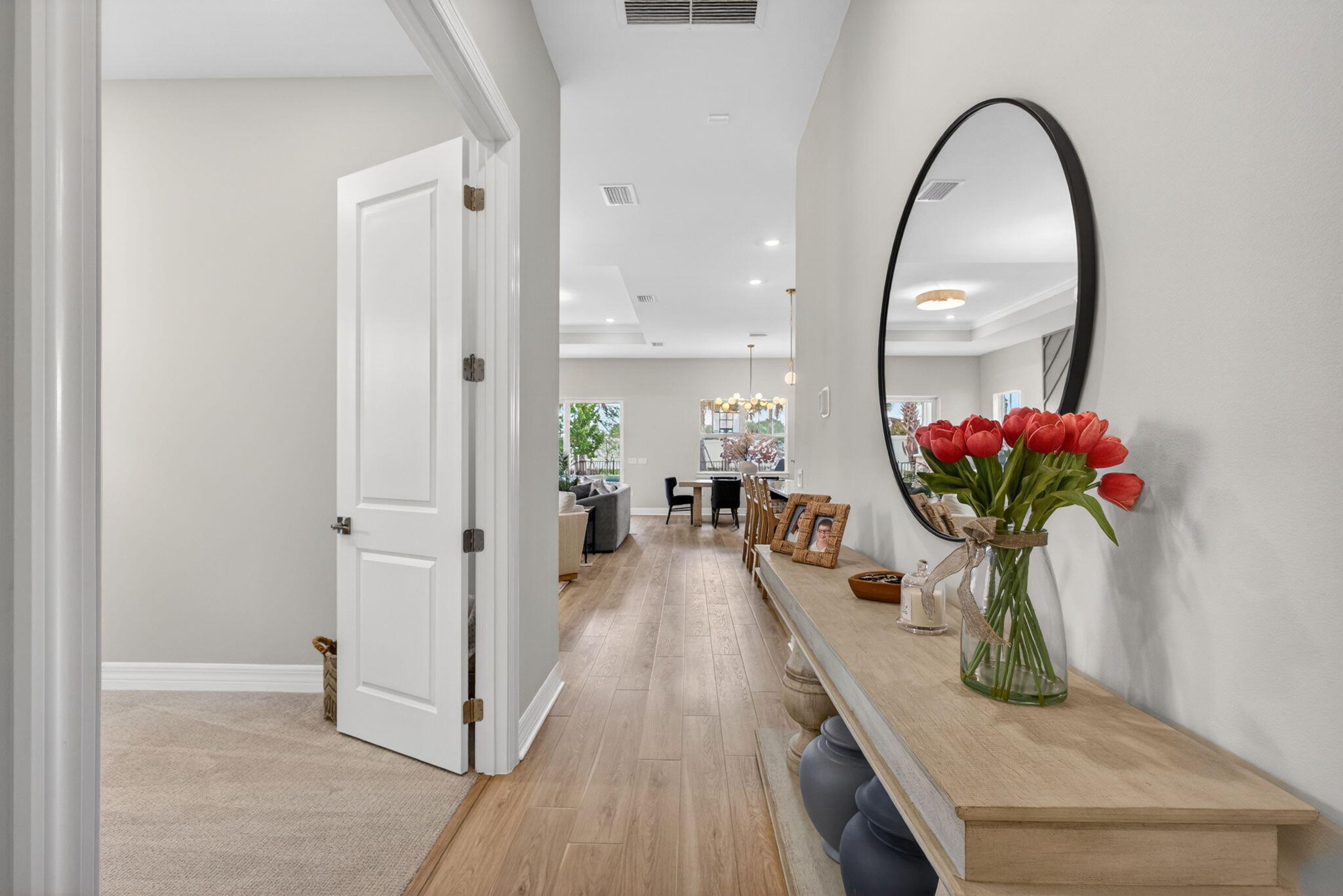 10546 Northbrook Circle