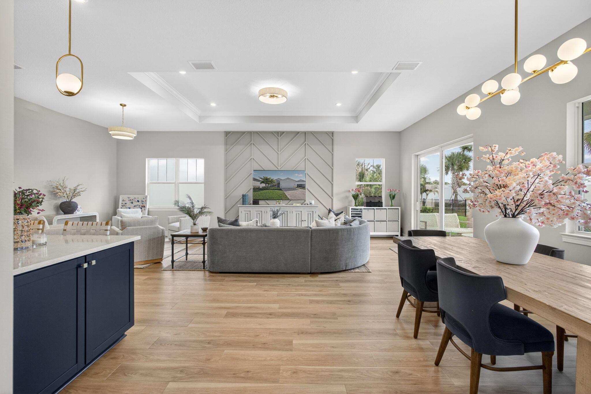 10546 Northbrook Circle