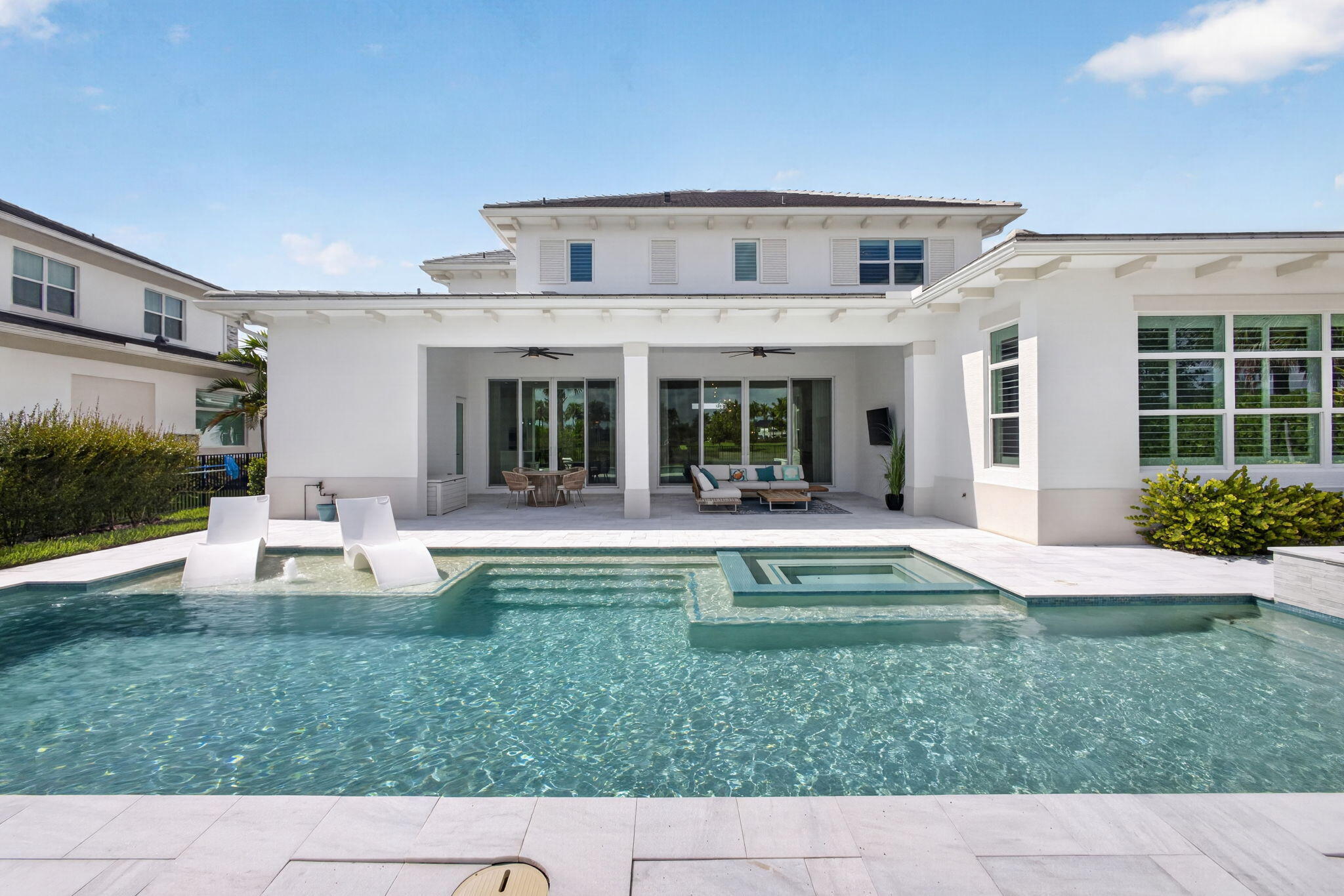 9336 Coral Isles Circle