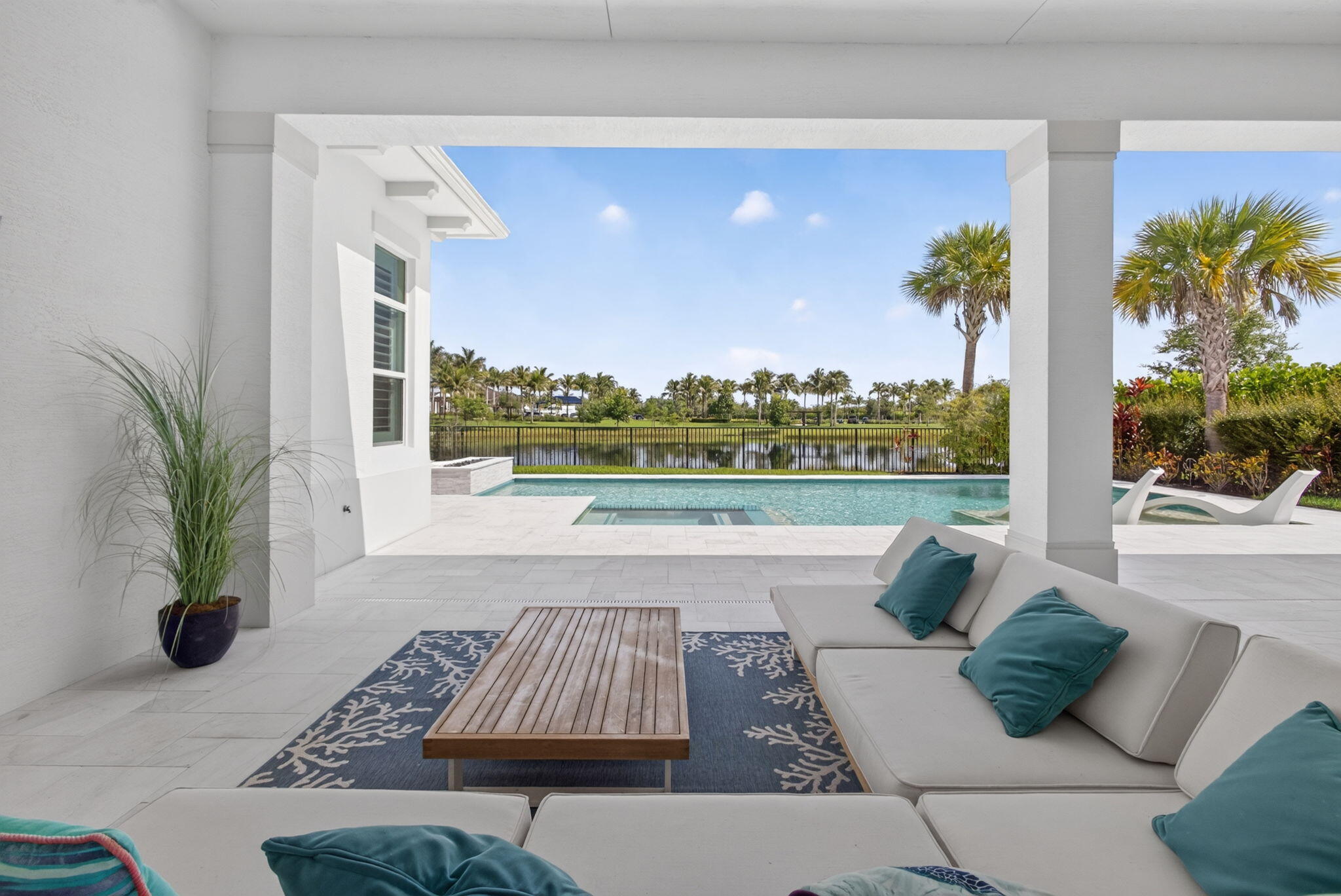 9336 Coral Isles Circle