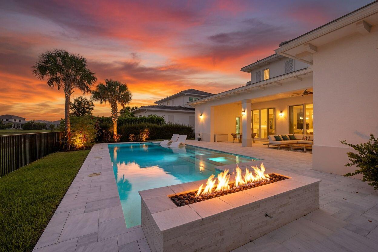 9336 Coral Isles Circle