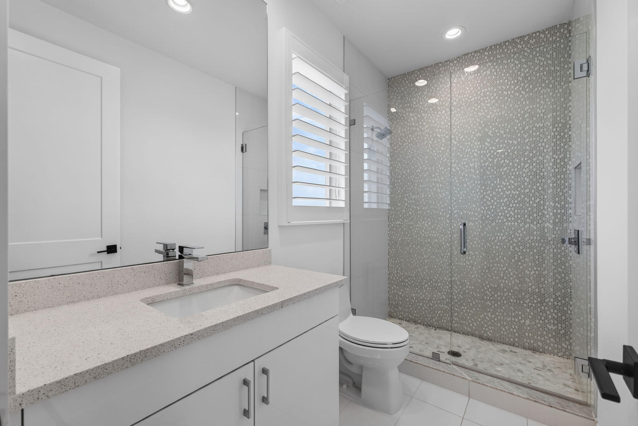 9336 Coral Isles Circle