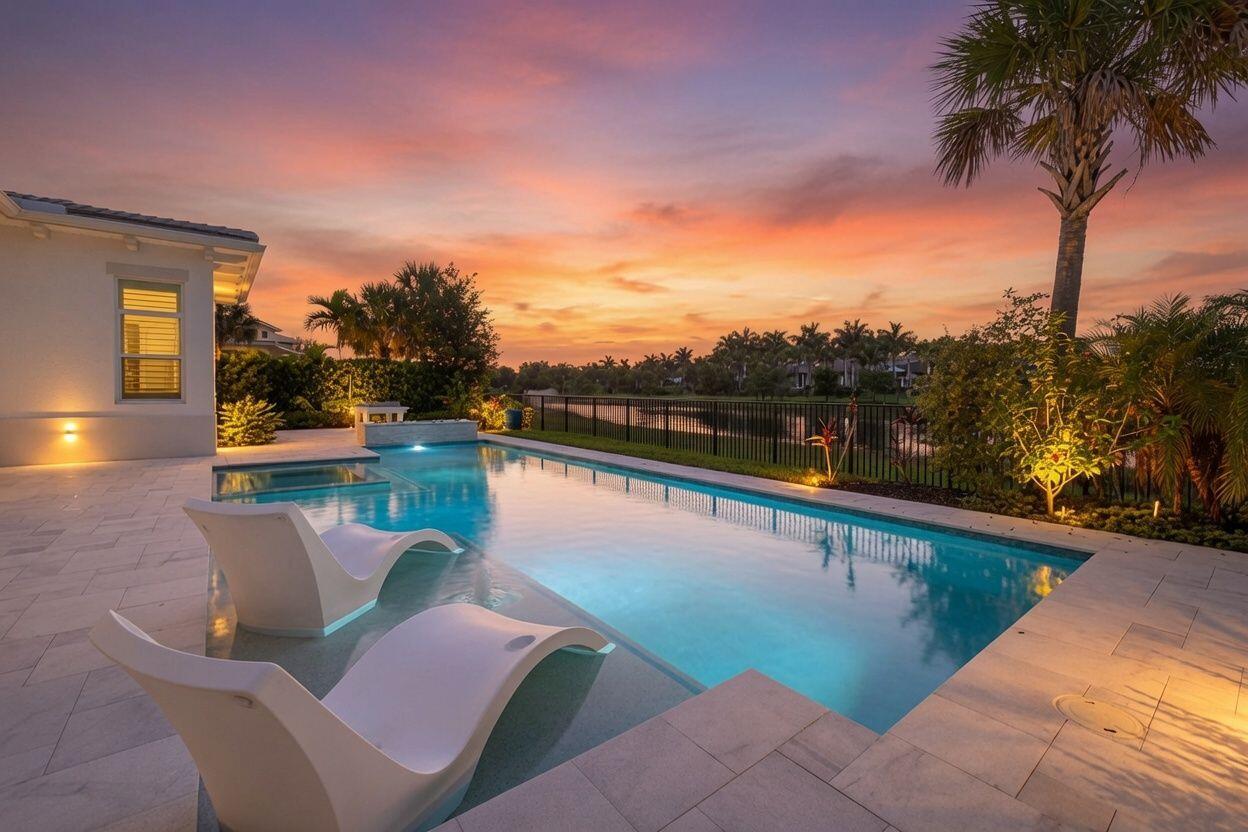 9336 Coral Isles Circle
