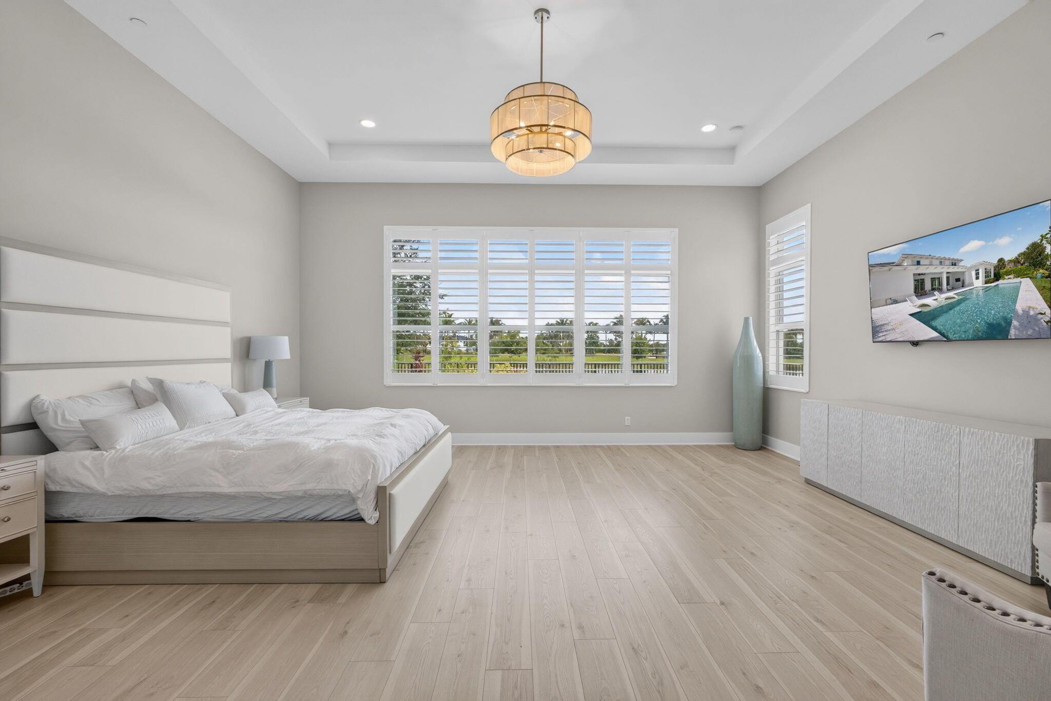 9336 Coral Isles Circle