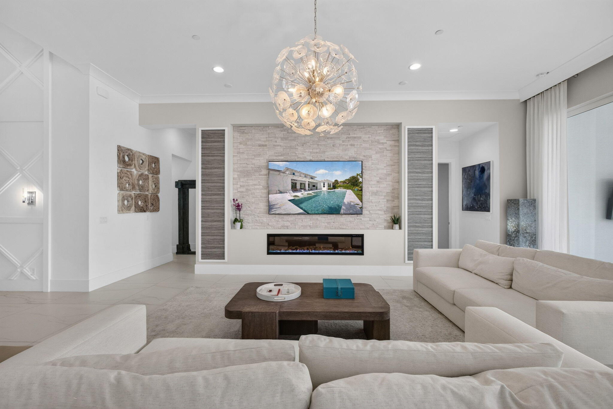 9336 Coral Isles Circle