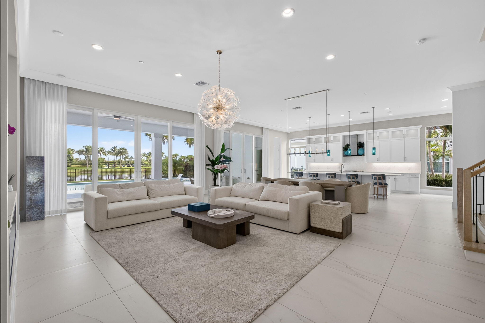 9336 Coral Isles Circle