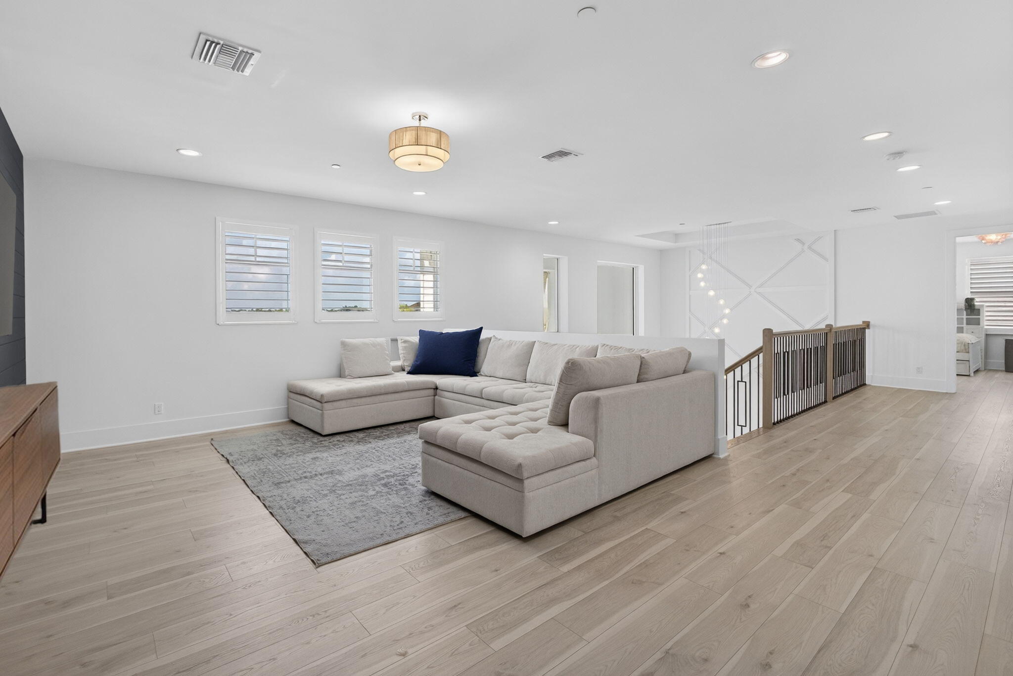 9336 Coral Isles Circle