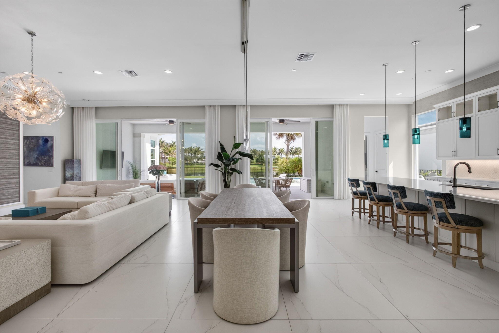 9336 Coral Isles Circle