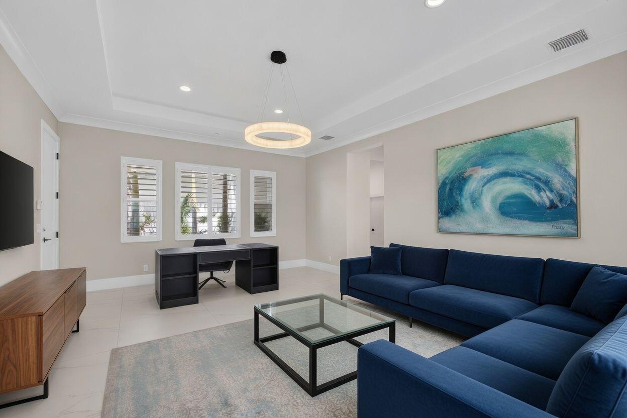 9336 Coral Isles Circle