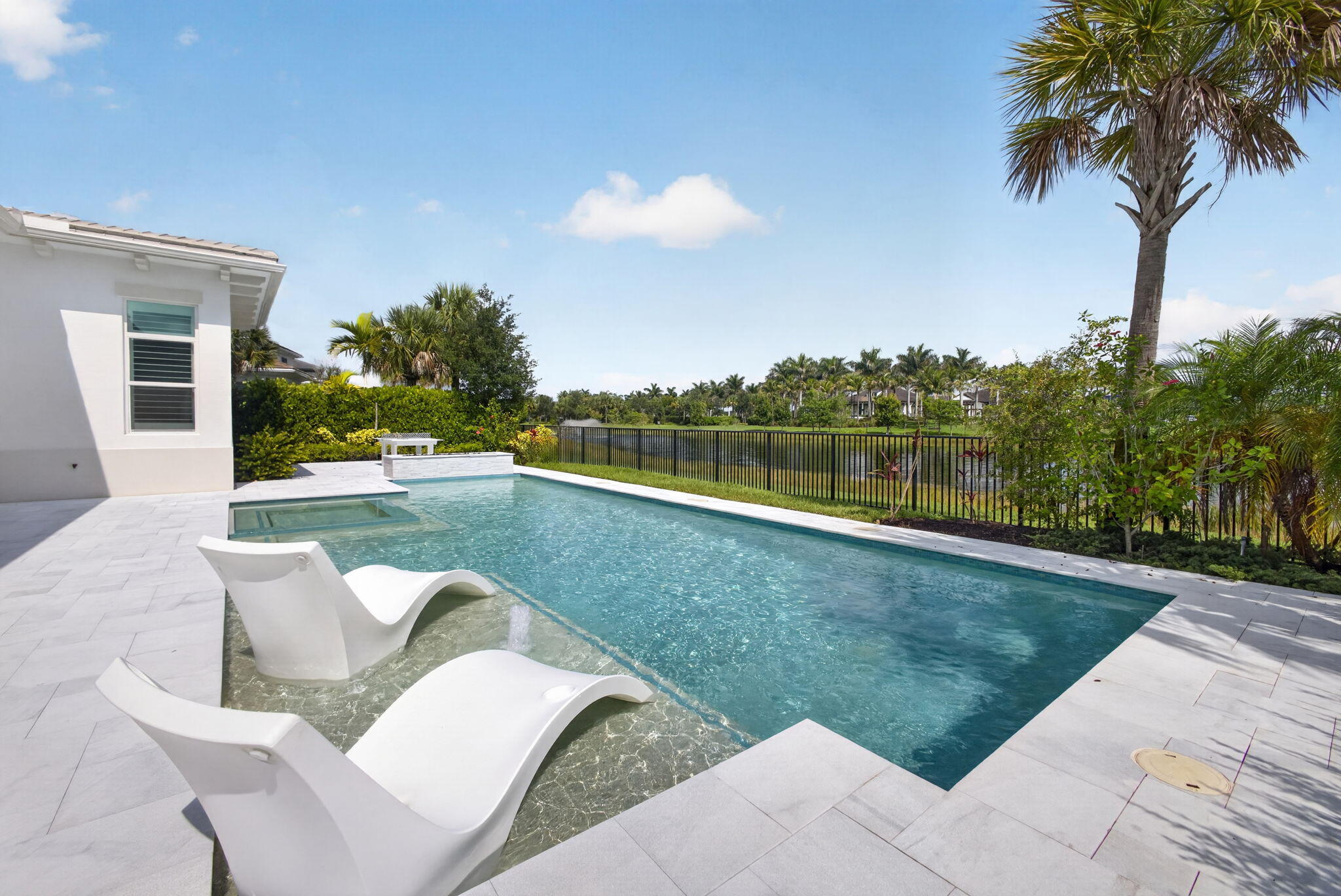 9336 Coral Isles Circle